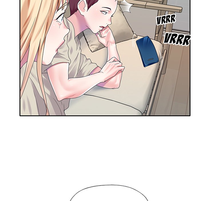 The Idol Project Chapter 38 - Manhwa18.com