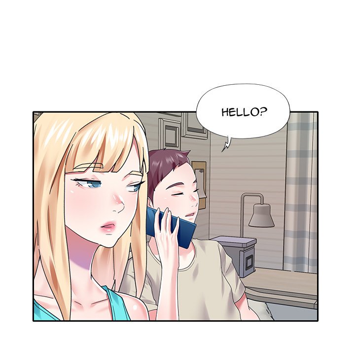 The Idol Project Chapter 38 - Manhwa18.com