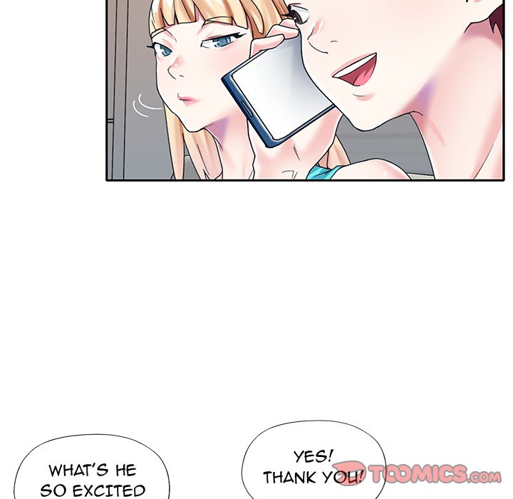 The Idol Project Chapter 38 - Manhwa18.com