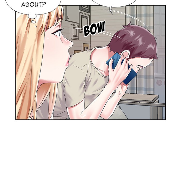 The Idol Project Chapter 38 - Manhwa18.com