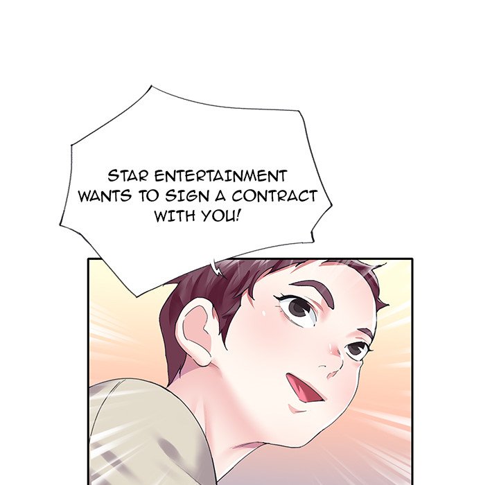 The Idol Project Chapter 38 - Manhwa18.com