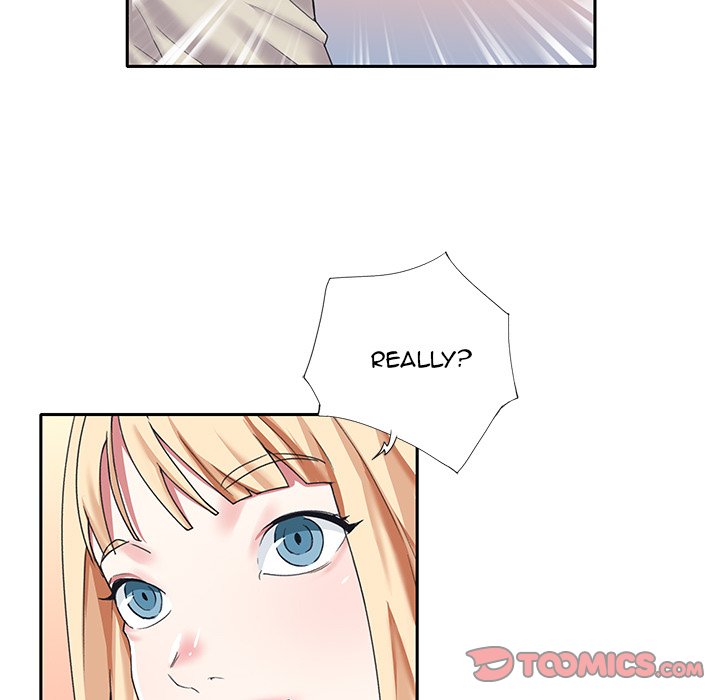 The Idol Project Chapter 38 - Manhwa18.com