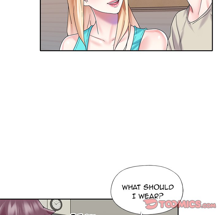 The Idol Project Chapter 38 - Manhwa18.com