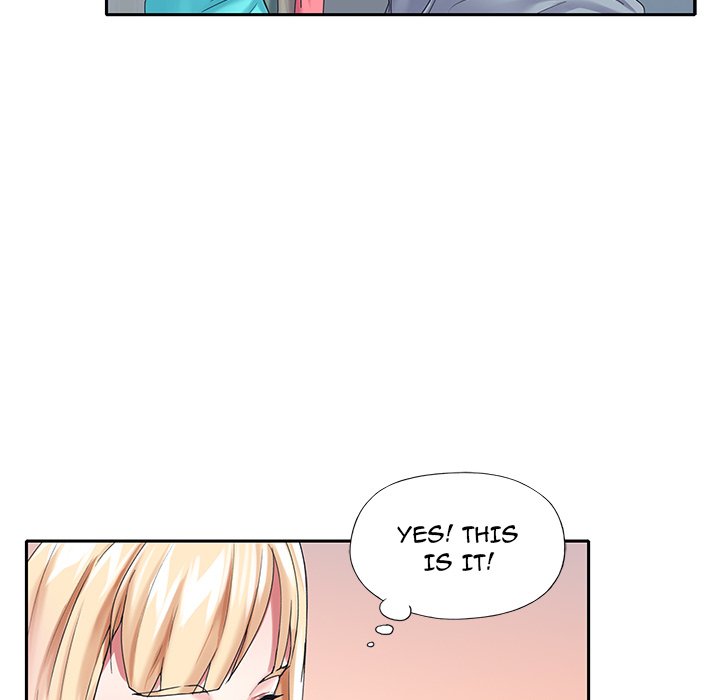 The Idol Project Chapter 38 - Manhwa18.com