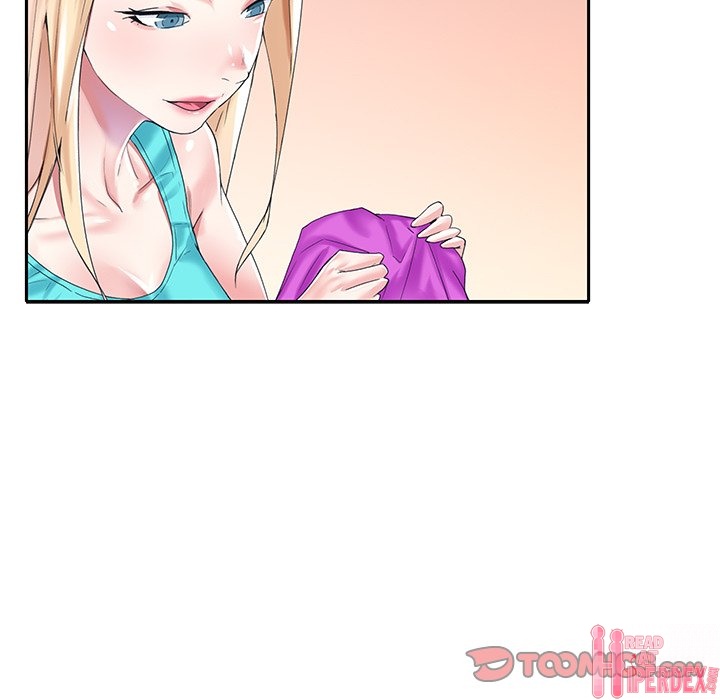 The Idol Project Chapter 38 - Manhwa18.com