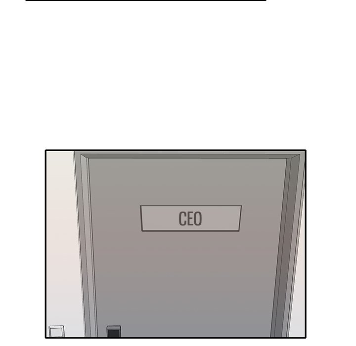 The Idol Project Chapter 38 - Manhwa18.com