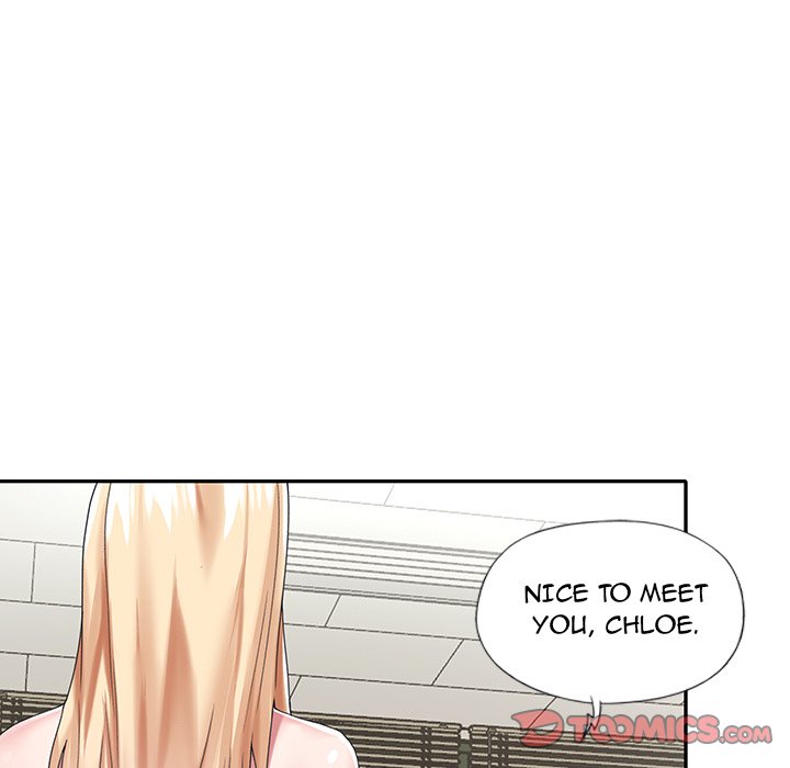 The Idol Project Chapter 38 - Manhwa18.com