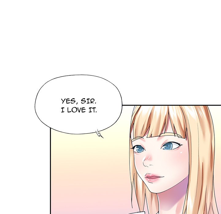 The Idol Project Chapter 38 - Manhwa18.com