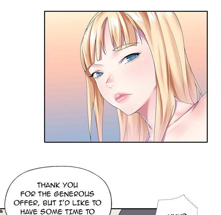 The Idol Project Chapter 38 - Manhwa18.com