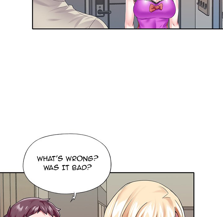 The Idol Project Chapter 38 - Manhwa18.com