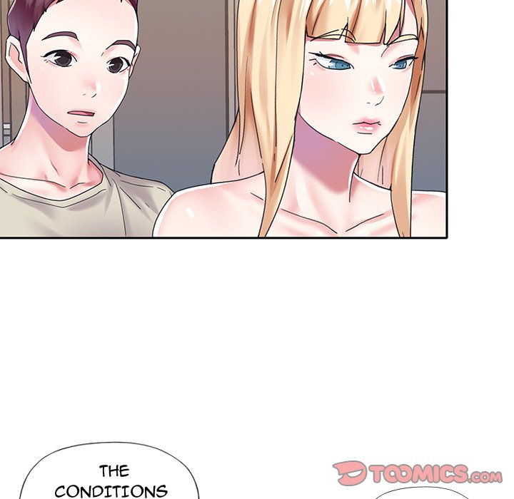 The Idol Project Chapter 38 - Manhwa18.com