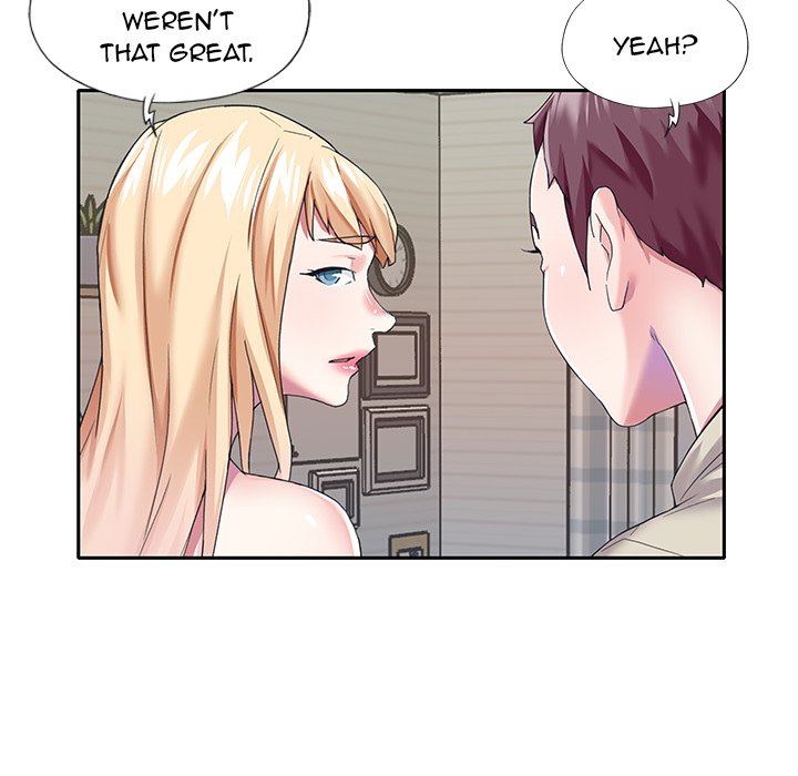 The Idol Project Chapter 38 - Manhwa18.com