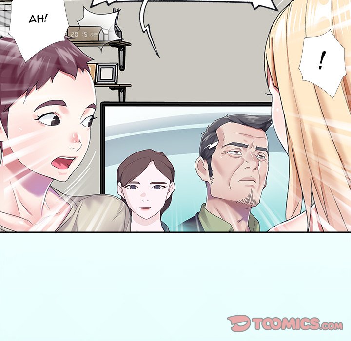 The Idol Project Chapter 38 - Manhwa18.com