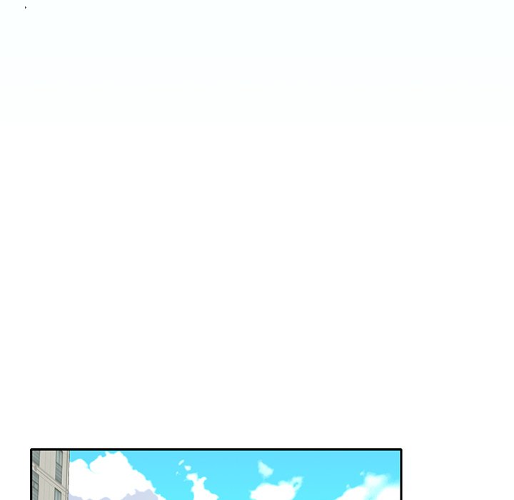 The Idol Project Chapter 39 - Manhwa18.com