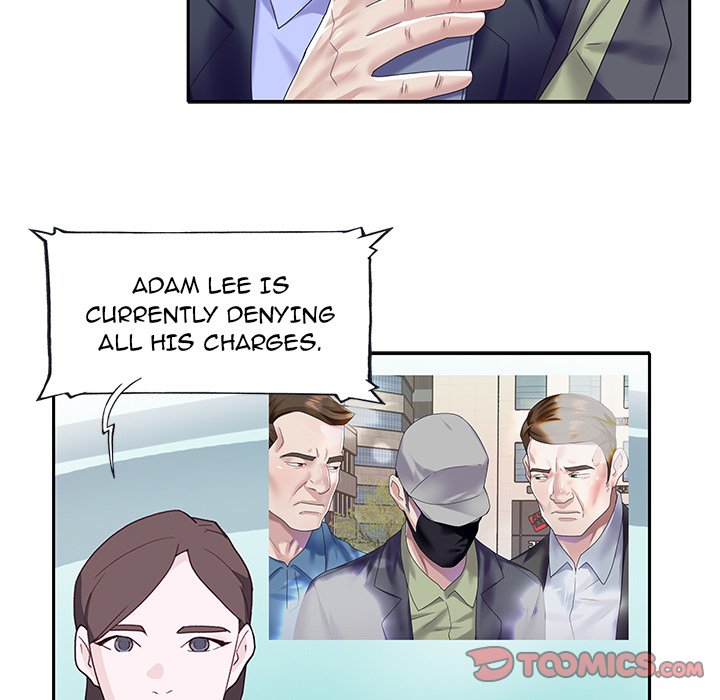 The Idol Project Chapter 39 - Manhwa18.com