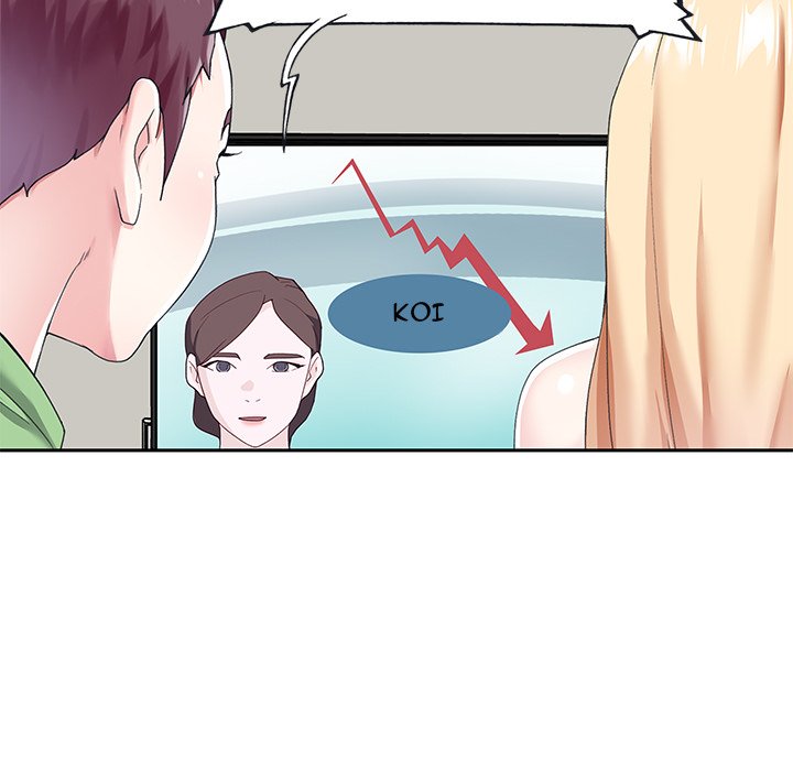 The Idol Project Chapter 39 - Manhwa18.com