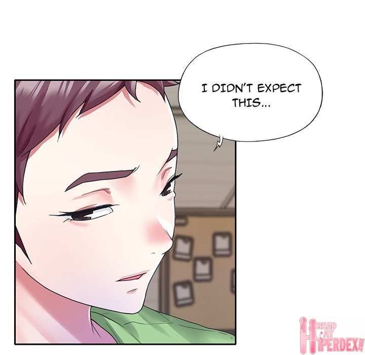 The Idol Project Chapter 39 - Manhwa18.com