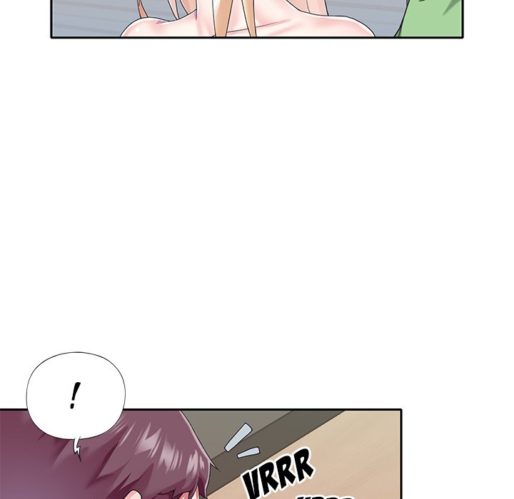 The Idol Project Chapter 39 - Manhwa18.com