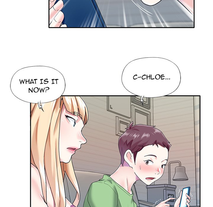 The Idol Project Chapter 39 - Manhwa18.com