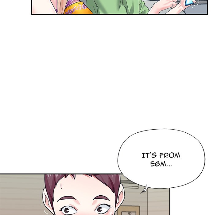 The Idol Project Chapter 39 - Manhwa18.com