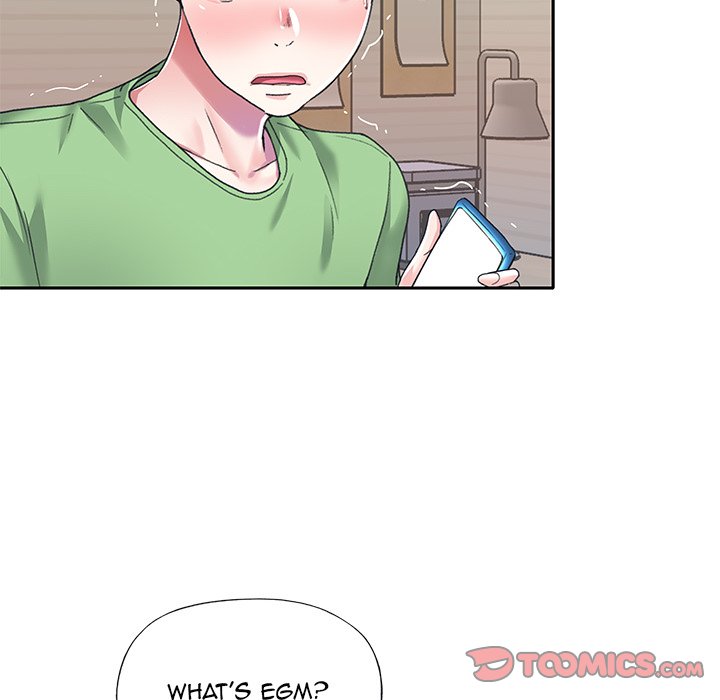 The Idol Project Chapter 39 - Manhwa18.com