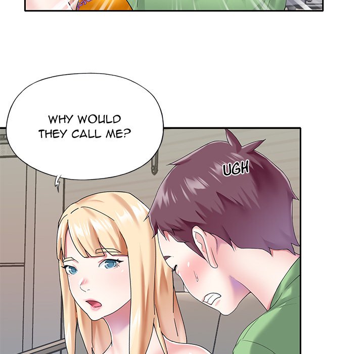 The Idol Project Chapter 39 - Manhwa18.com