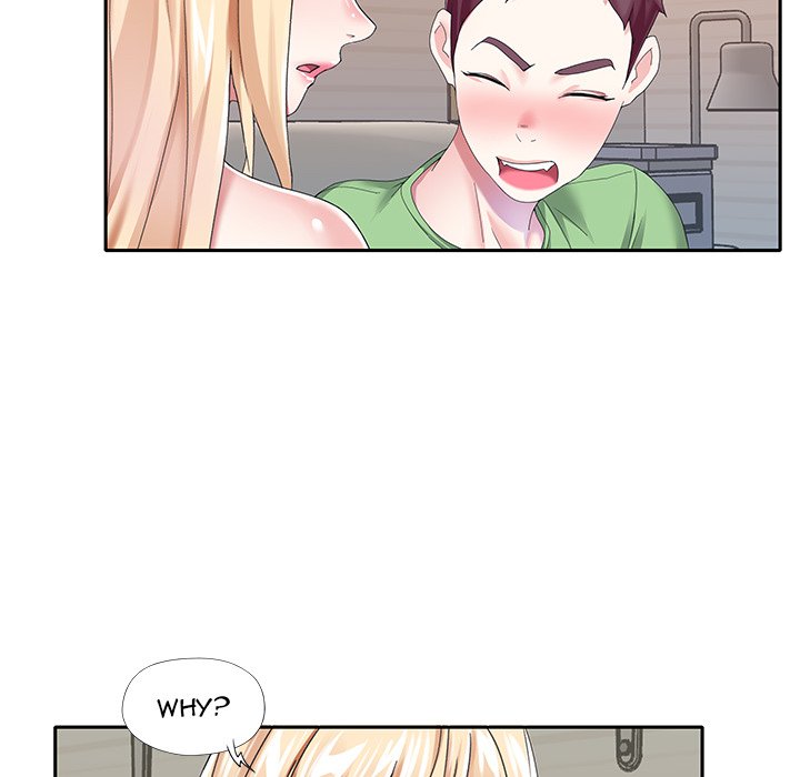 The Idol Project Chapter 39 - Manhwa18.com