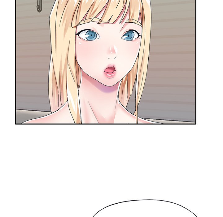 The Idol Project Chapter 39 - Manhwa18.com