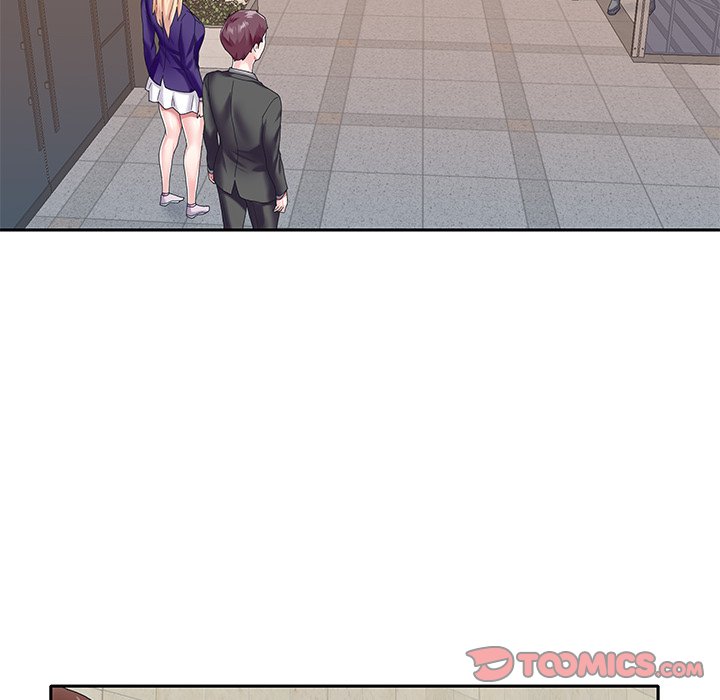 The Idol Project Chapter 39 - Manhwa18.com