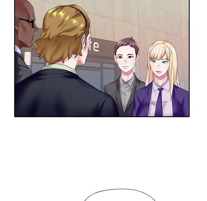 The Idol Project Chapter 39 - Manhwa18.com