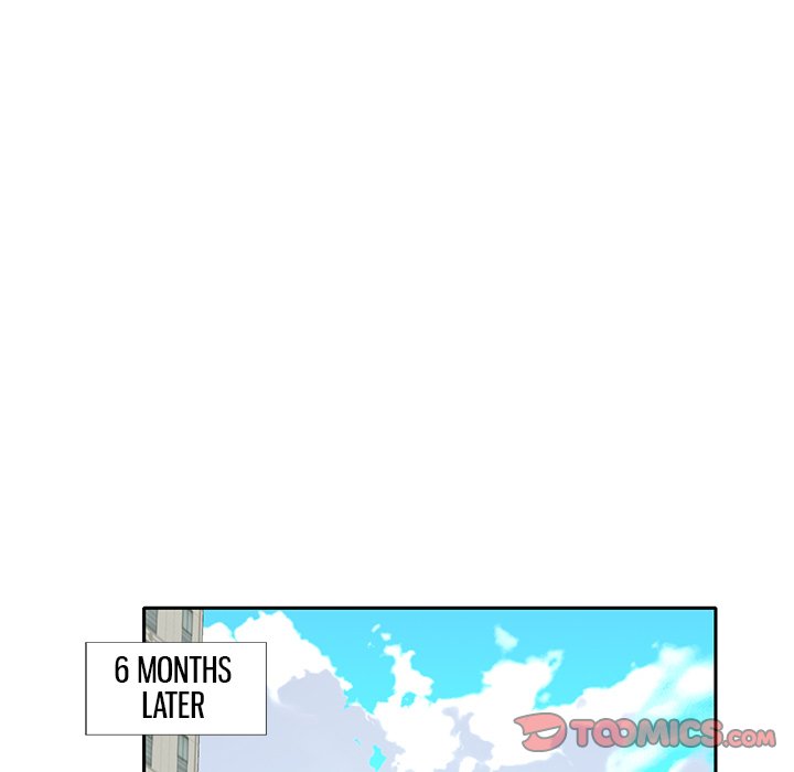 The Idol Project Chapter 39 - Manhwa18.com