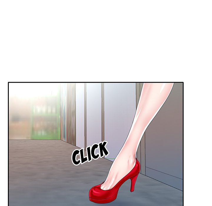 The Idol Project Chapter 39 - Manhwa18.com