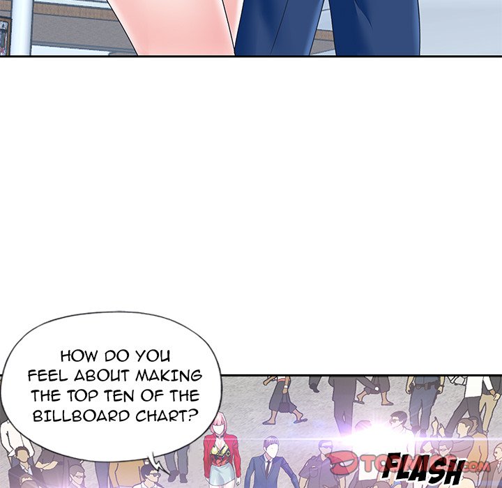 The Idol Project Chapter 39 - Manhwa18.com