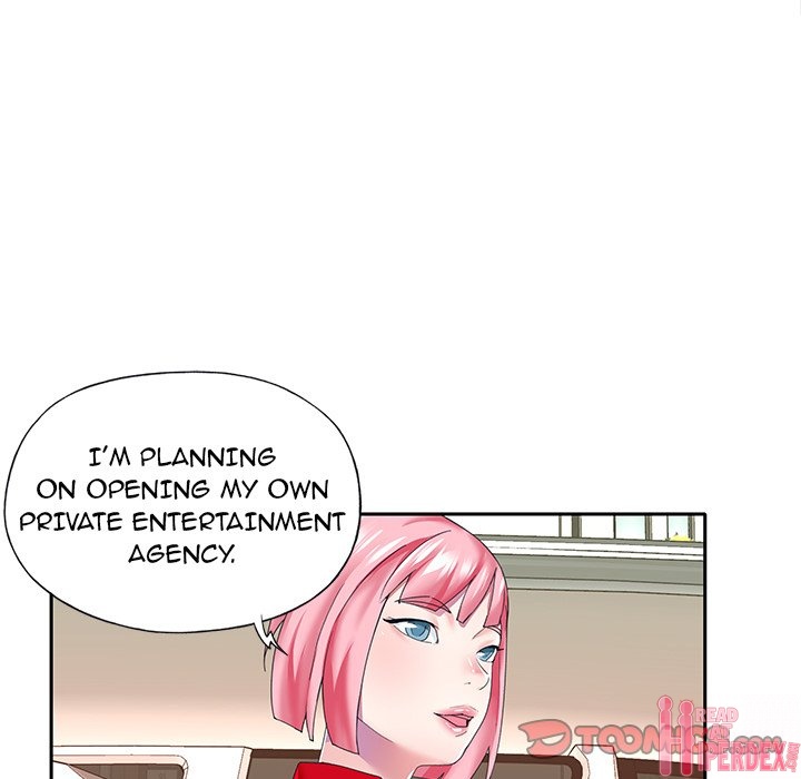 The Idol Project Chapter 39 - Manhwa18.com