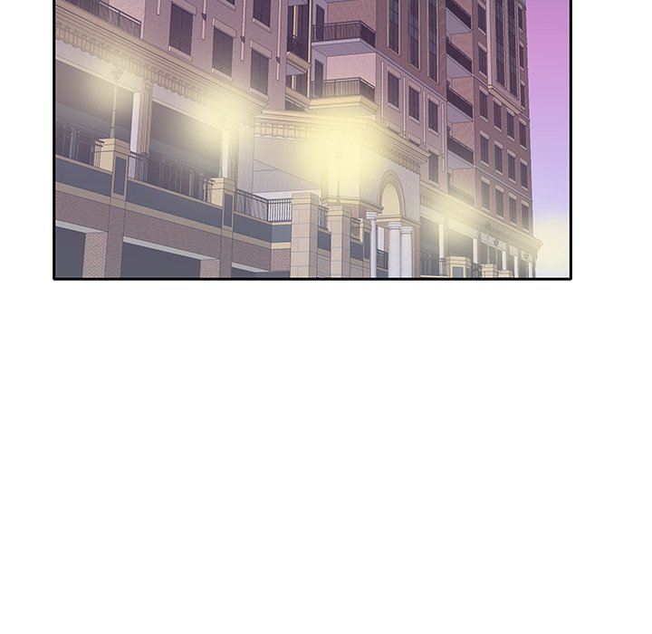 The Idol Project Chapter 39 - Manhwa18.com