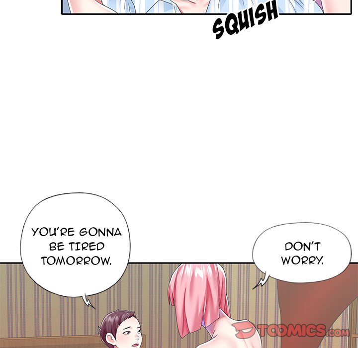 The Idol Project Chapter 39 - Manhwa18.com