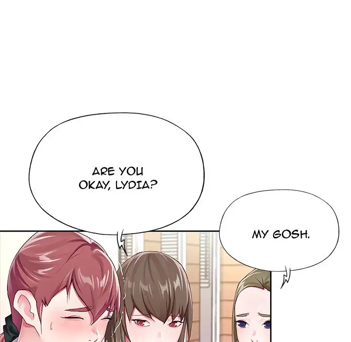 The Idol Project Chapter 4 - Manhwa18.com