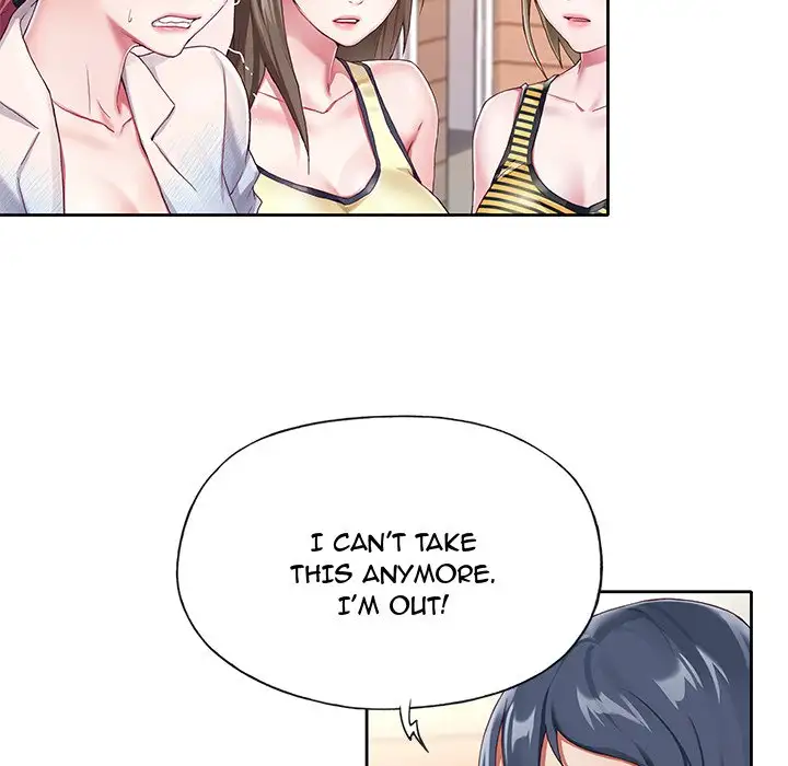 The Idol Project Chapter 4 - Manhwa18.com