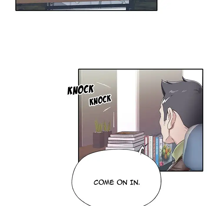 The Idol Project Chapter 4 - Manhwa18.com