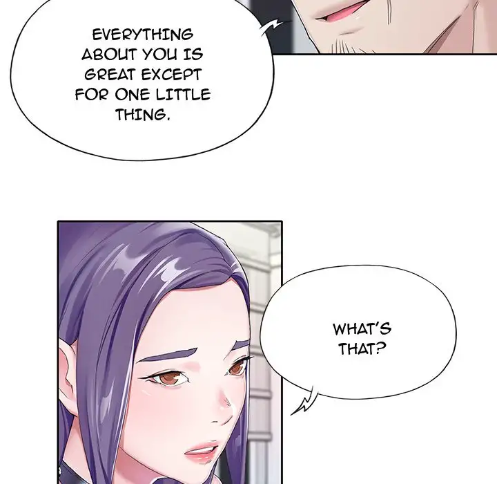 The Idol Project Chapter 4 - Manhwa18.com