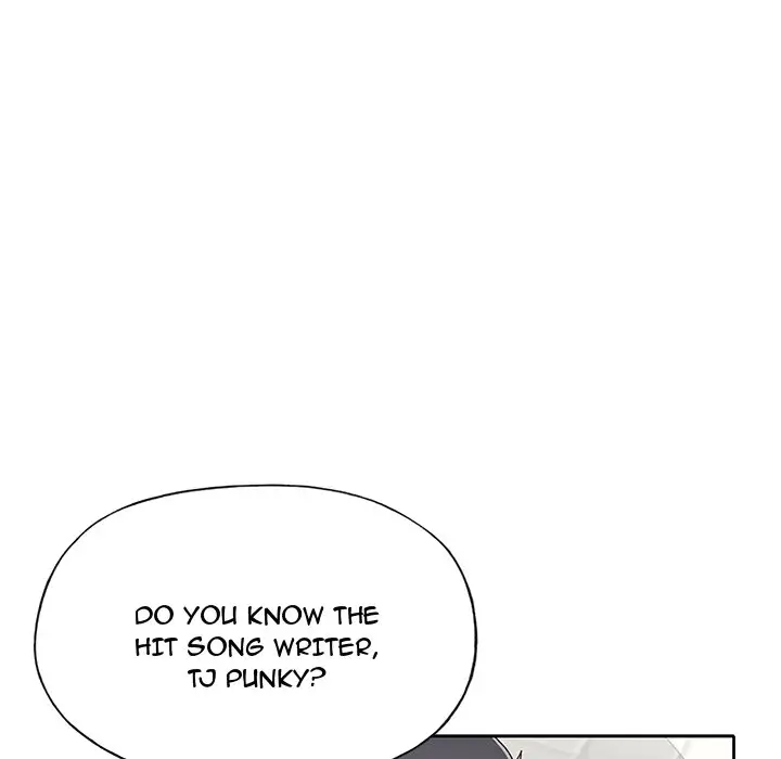 The Idol Project Chapter 4 - Manhwa18.com