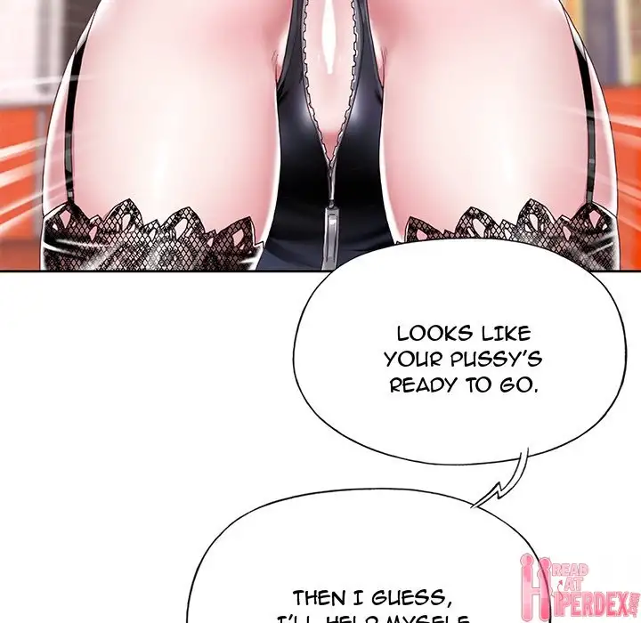 The Idol Project Chapter 4 - Manhwa18.com