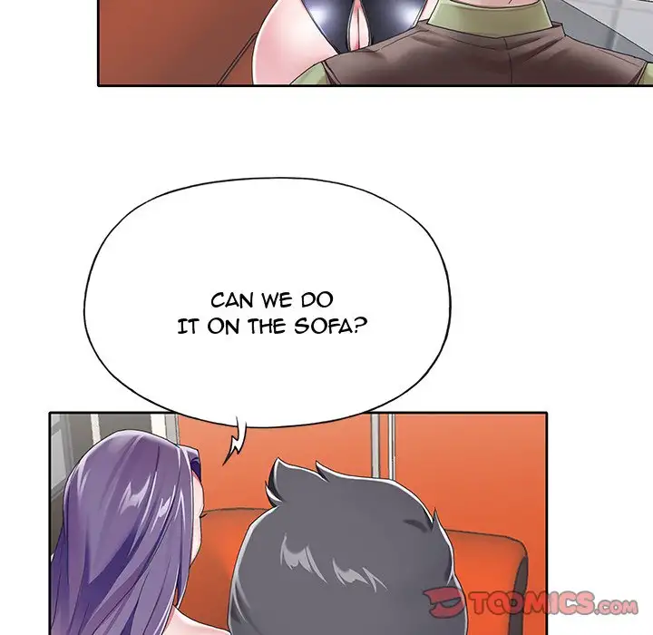 The Idol Project Chapter 4 - Manhwa18.com