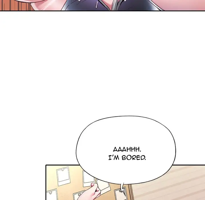 The Idol Project Chapter 4 - Manhwa18.com