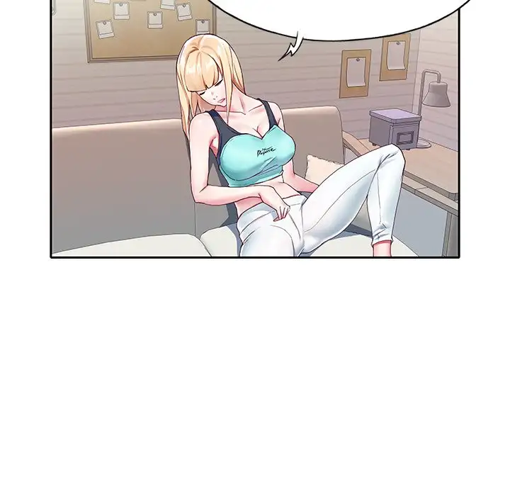 The Idol Project Chapter 4 - Manhwa18.com