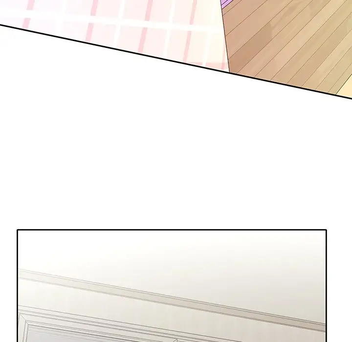 The Idol Project Chapter 4 - Manhwa18.com