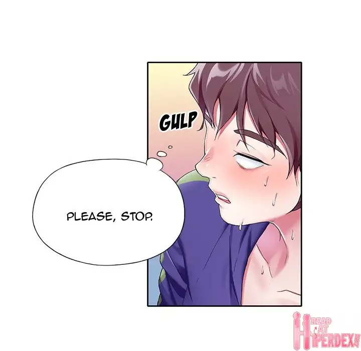 The Idol Project Chapter 4 - Manhwa18.com