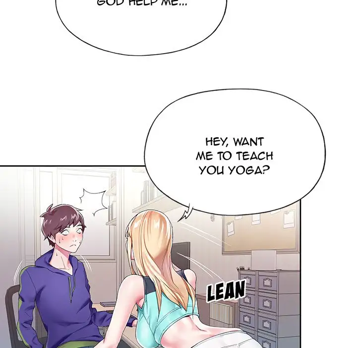 The Idol Project Chapter 4 - Manhwa18.com