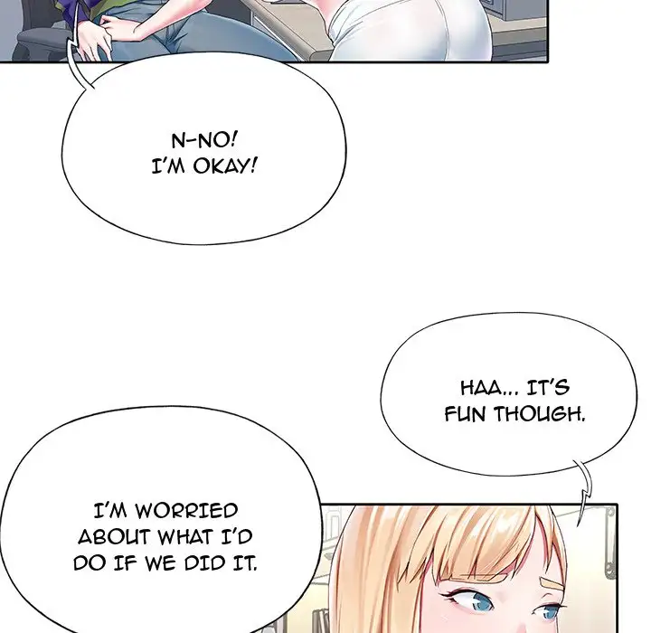 The Idol Project Chapter 4 - Manhwa18.com