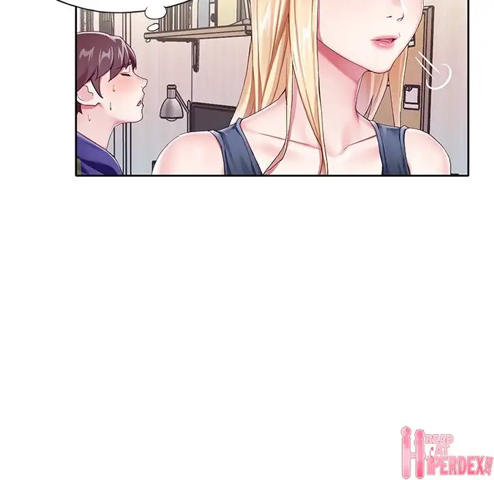 The Idol Project Chapter 4 - Manhwa18.com